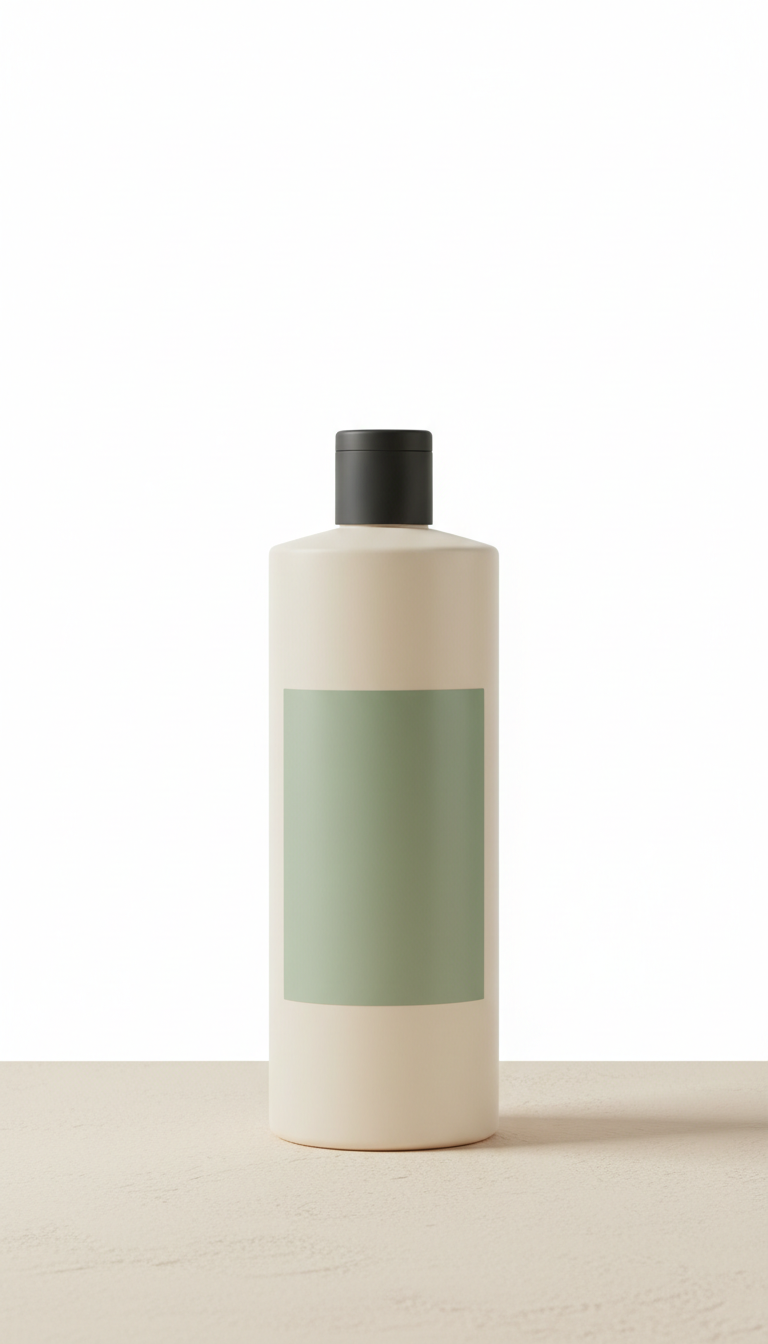 Après-shampooing réparateur au beurre d’argan